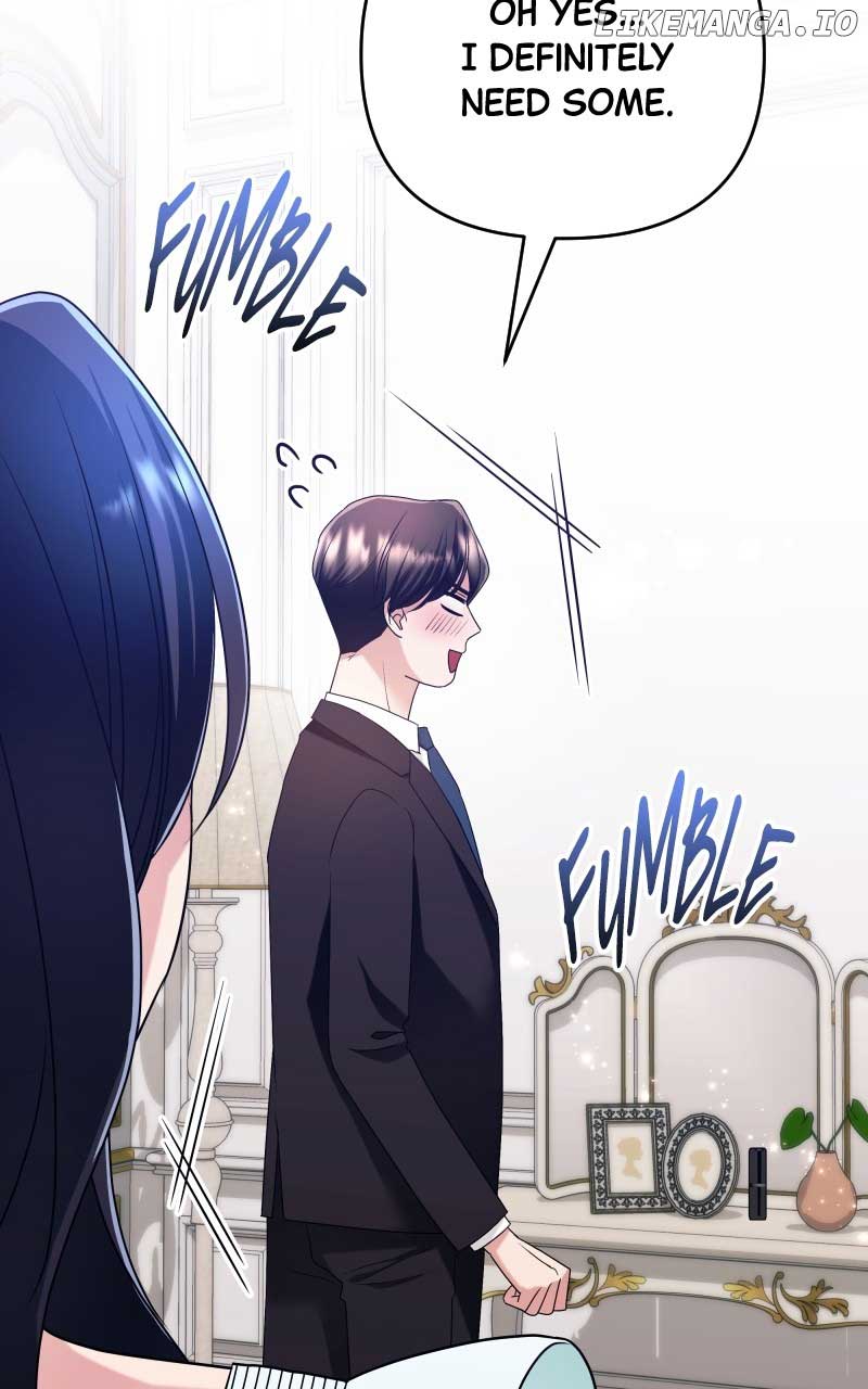 ch 38 8