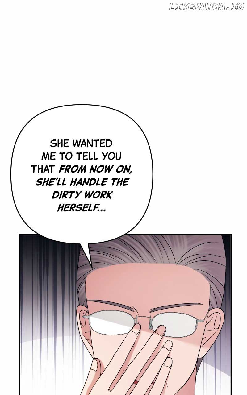 ch 38 80