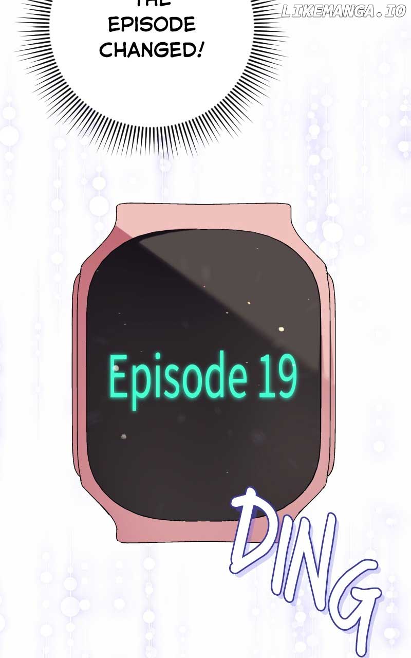 ch 38 85