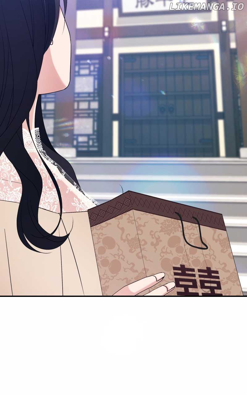 ch 38 87