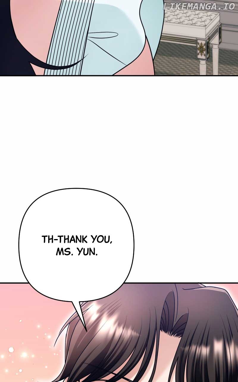 ch 38 9