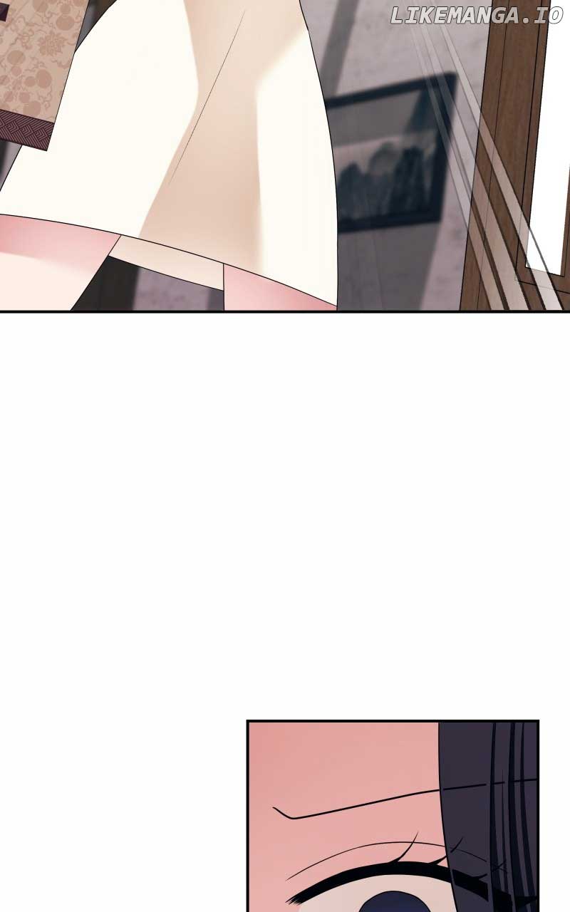 ch 38 90