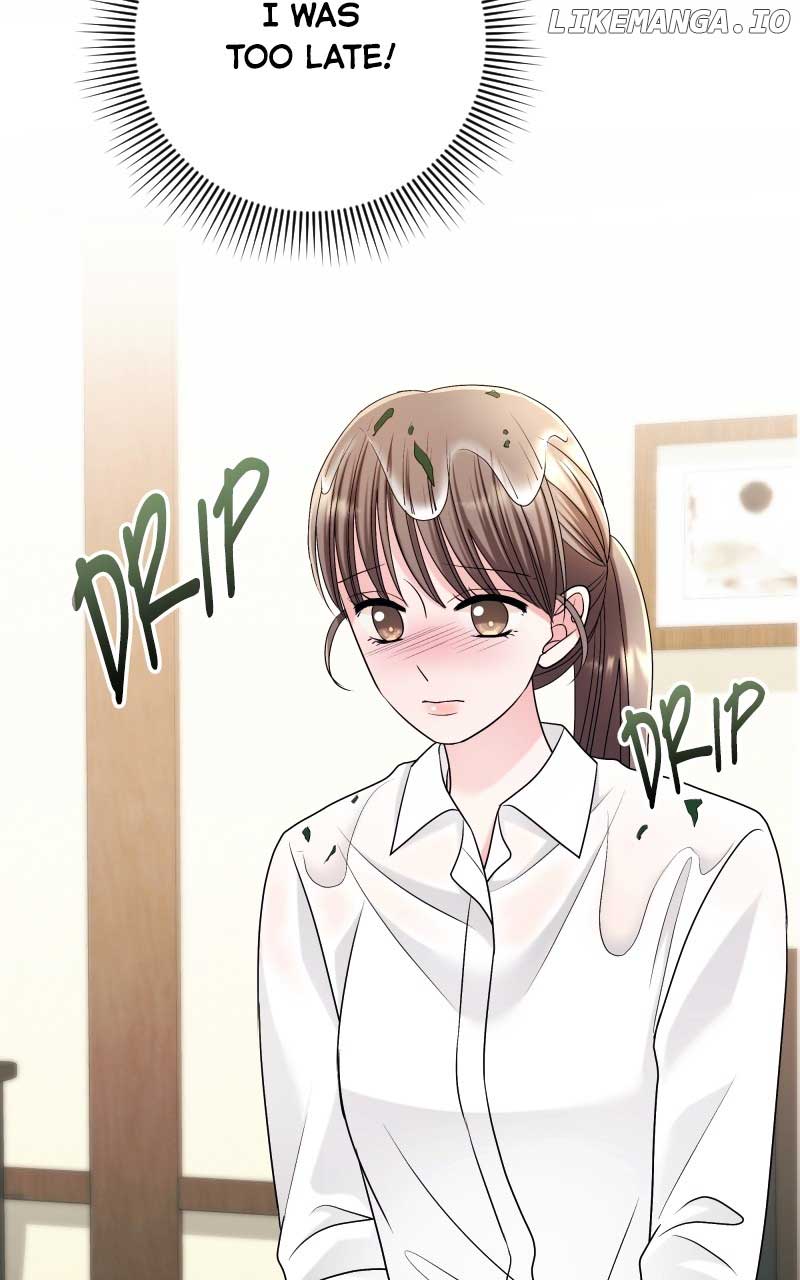 ch 38 92
