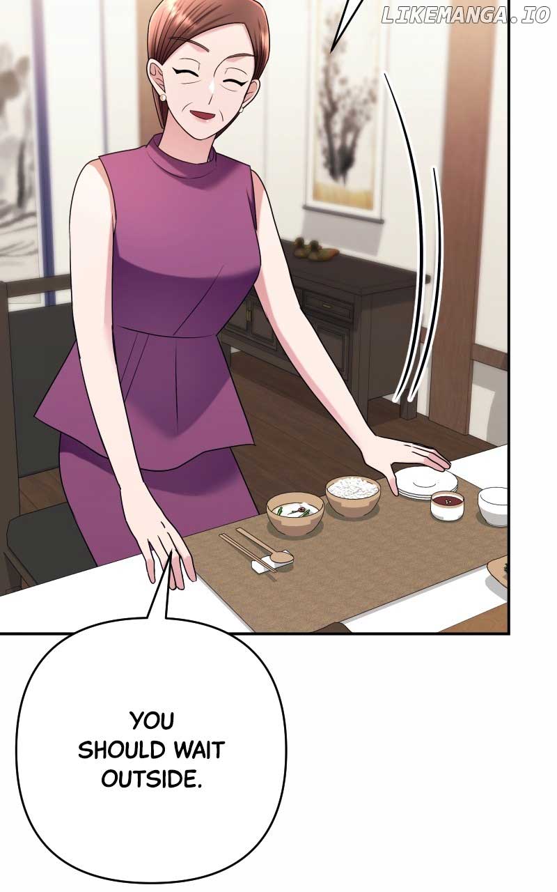 ch 38 94