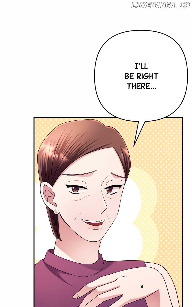 ch 38 95
