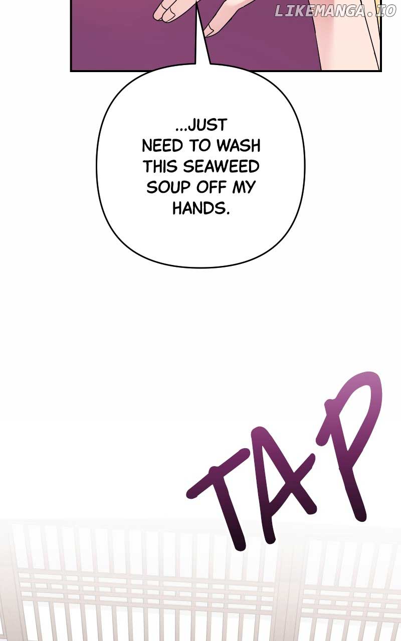 ch 38 96