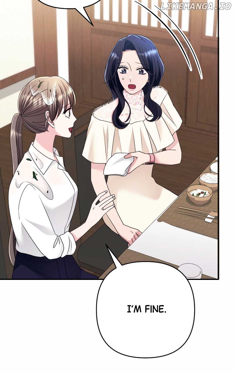 ch 38 99
