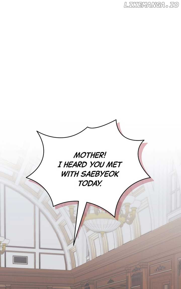 ch 39 1