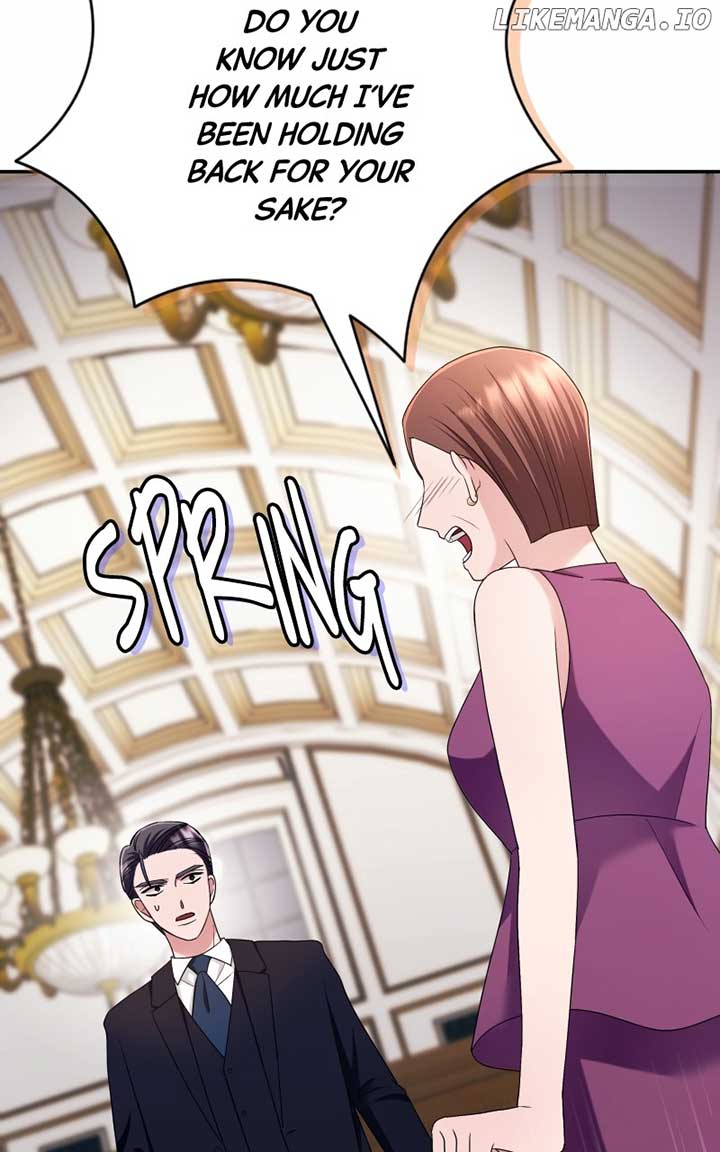 ch 39 10