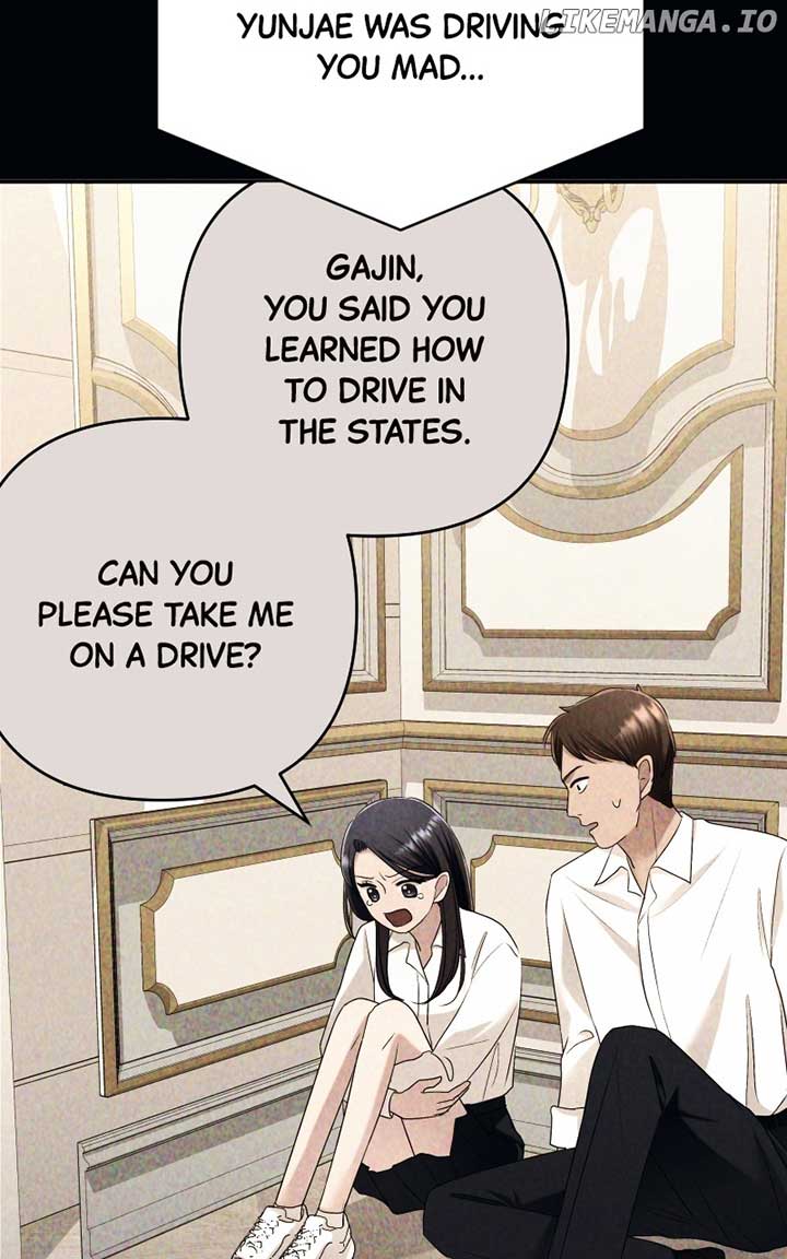 ch 39 100