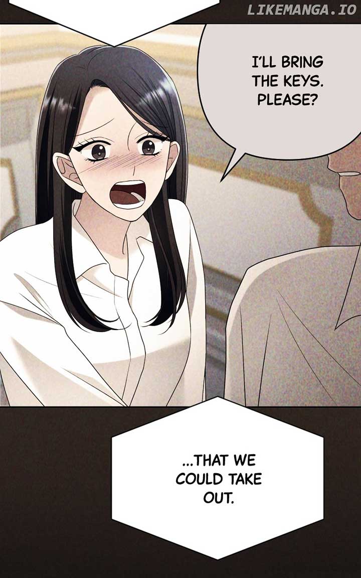 ch 39 102