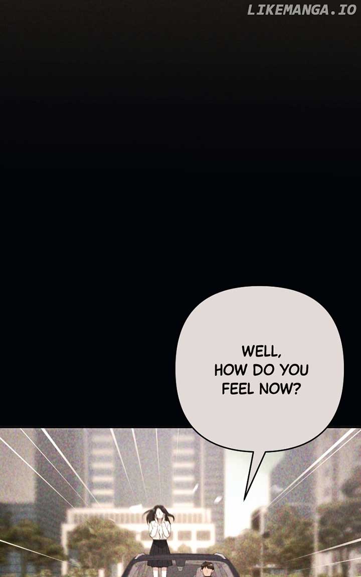ch 39 103
