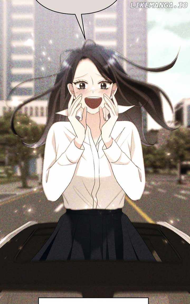 ch 39 105