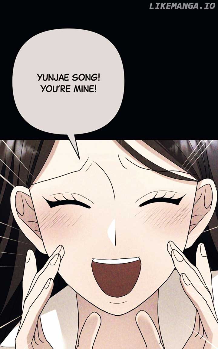 ch 39 107
