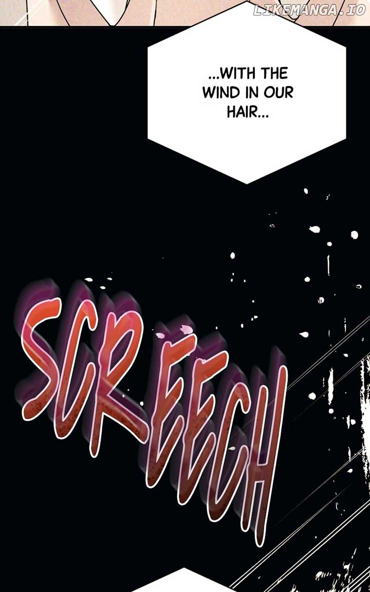 ch 39 108