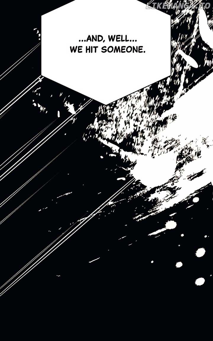 ch 39 109