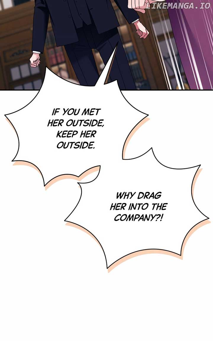 ch 39 11