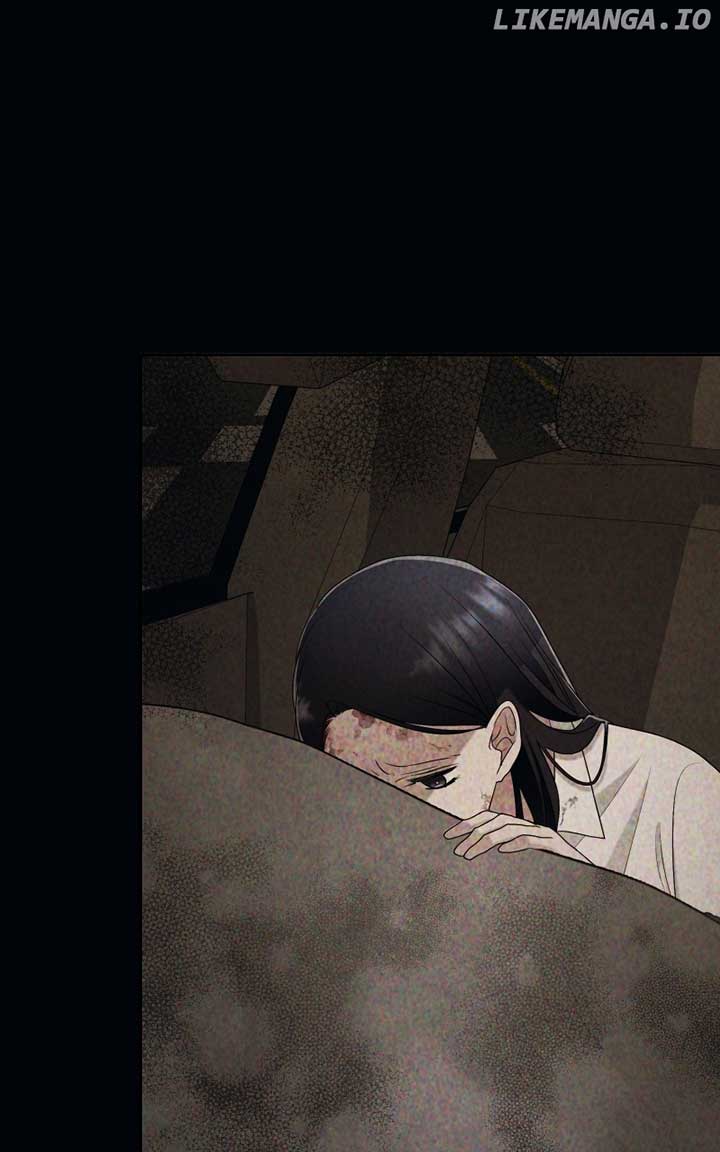 ch 39 110