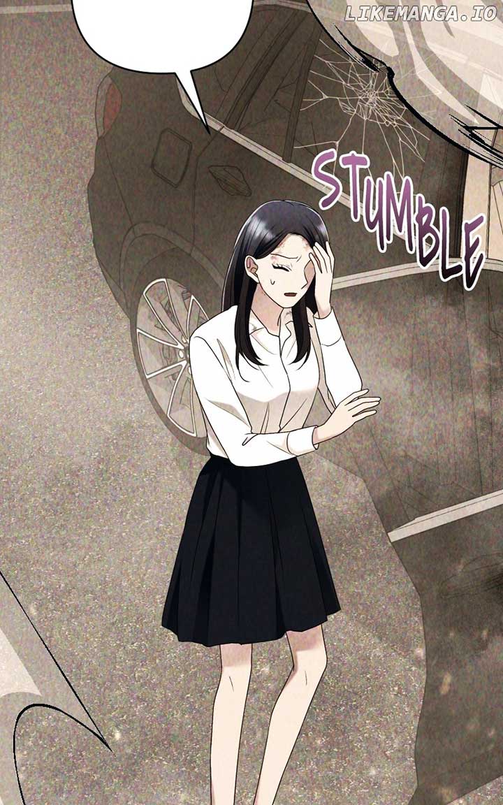 ch 39 112
