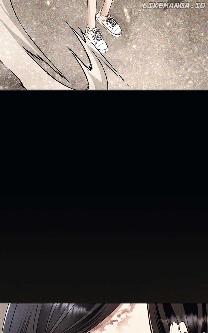 ch 39 113
