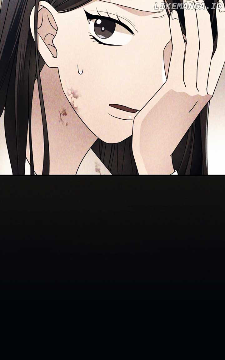 ch 39 114