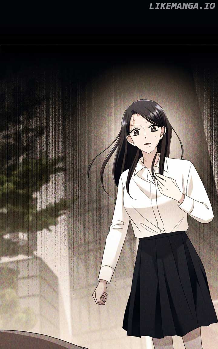 ch 39 115