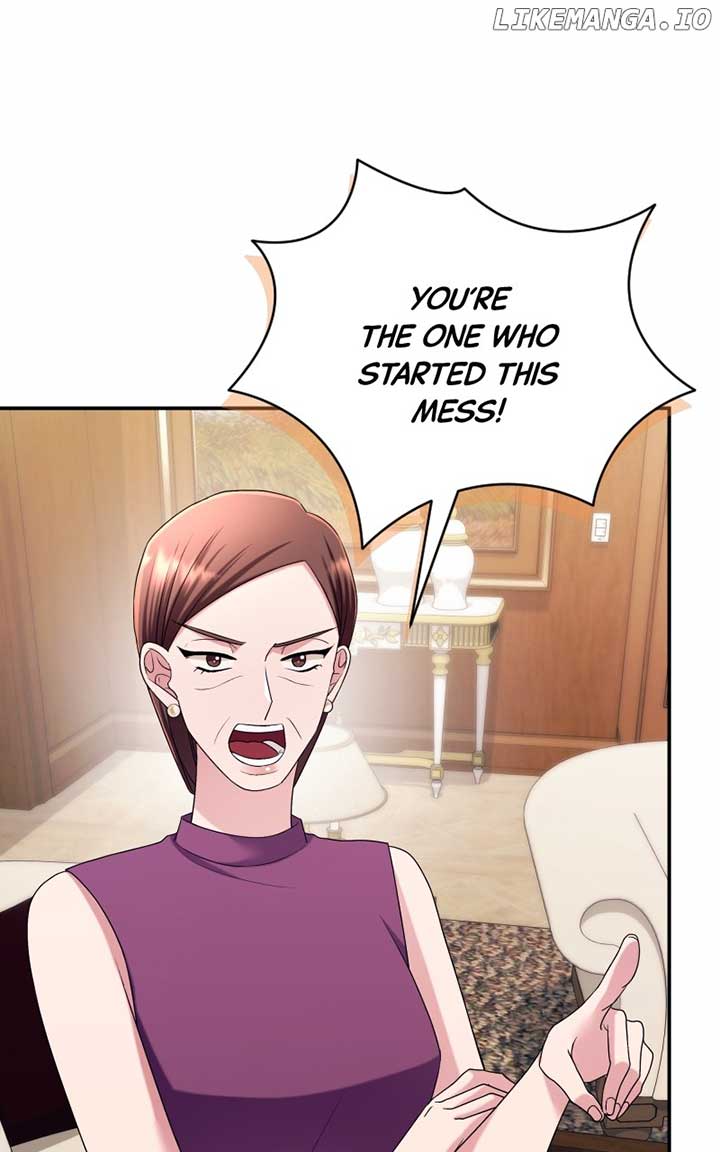 ch 39 12