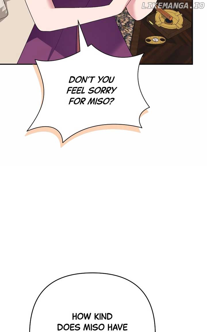 ch 39 13