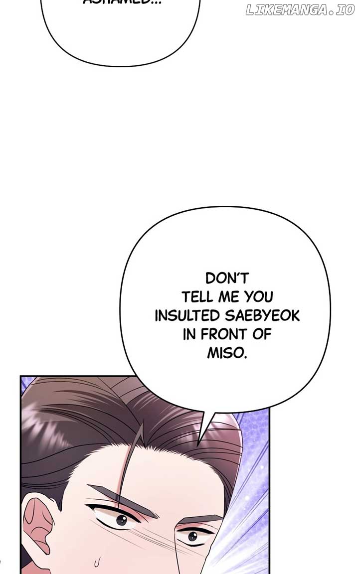 ch 39 15