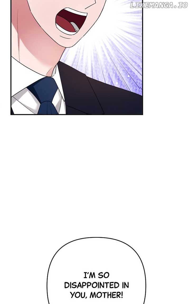 ch 39 16