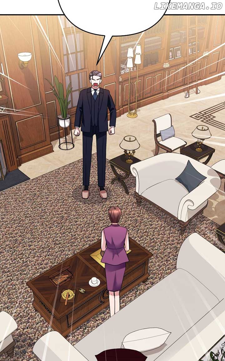 ch 39 17