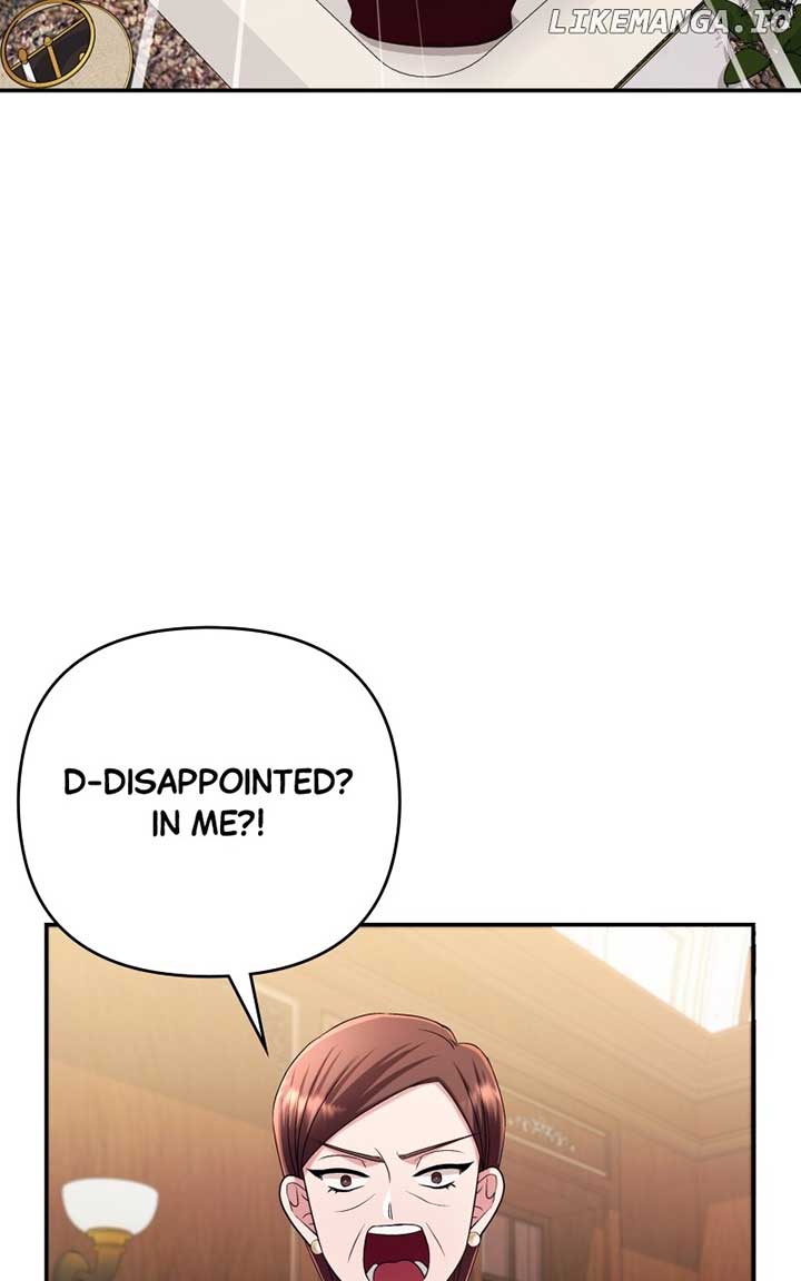 ch 39 18