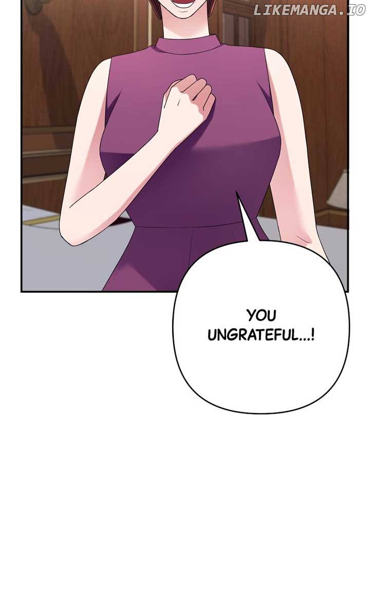 ch 39 19