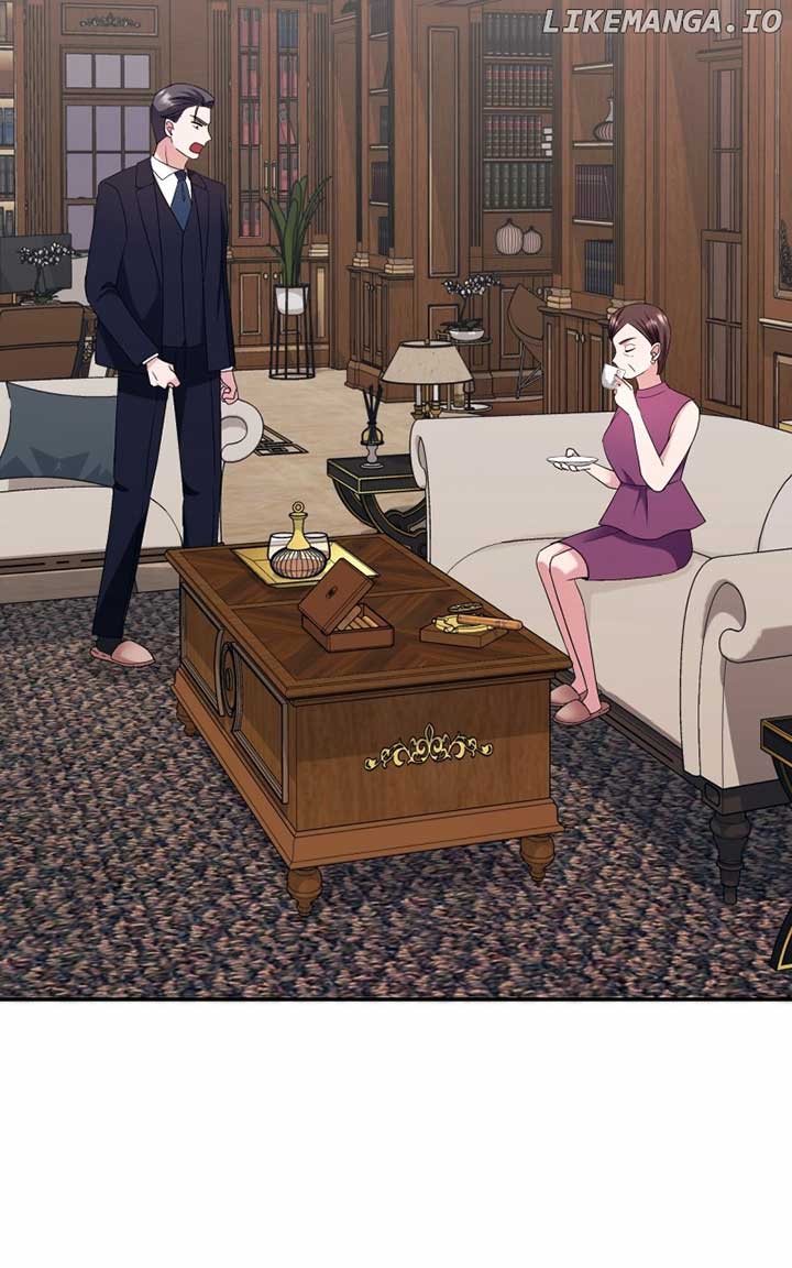 ch 39 2
