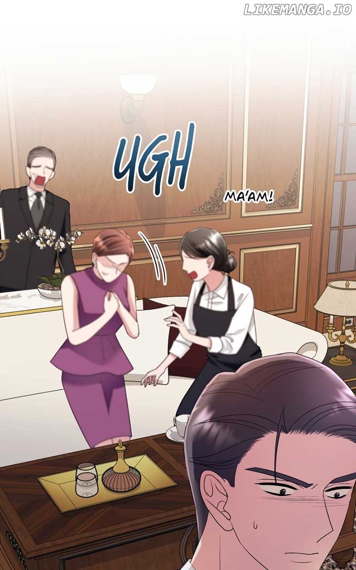 ch 39 20