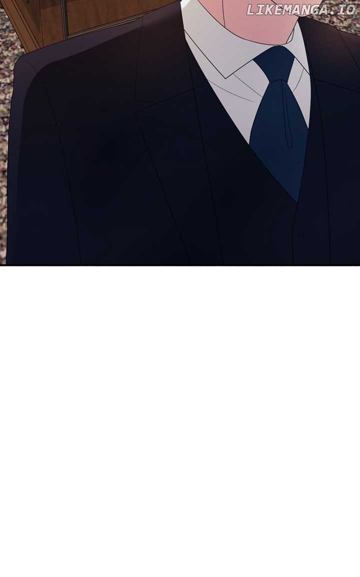ch 39 21