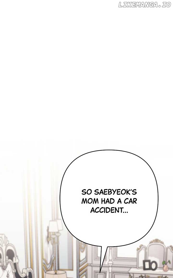 ch 39 23