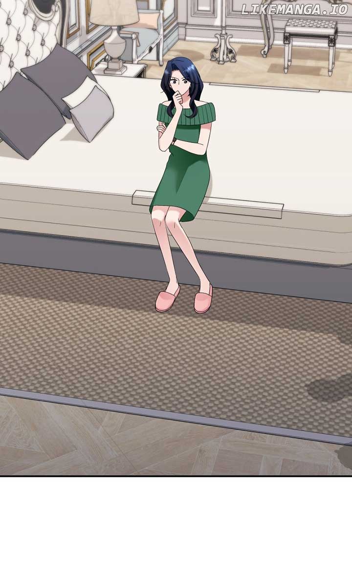 ch 39 24