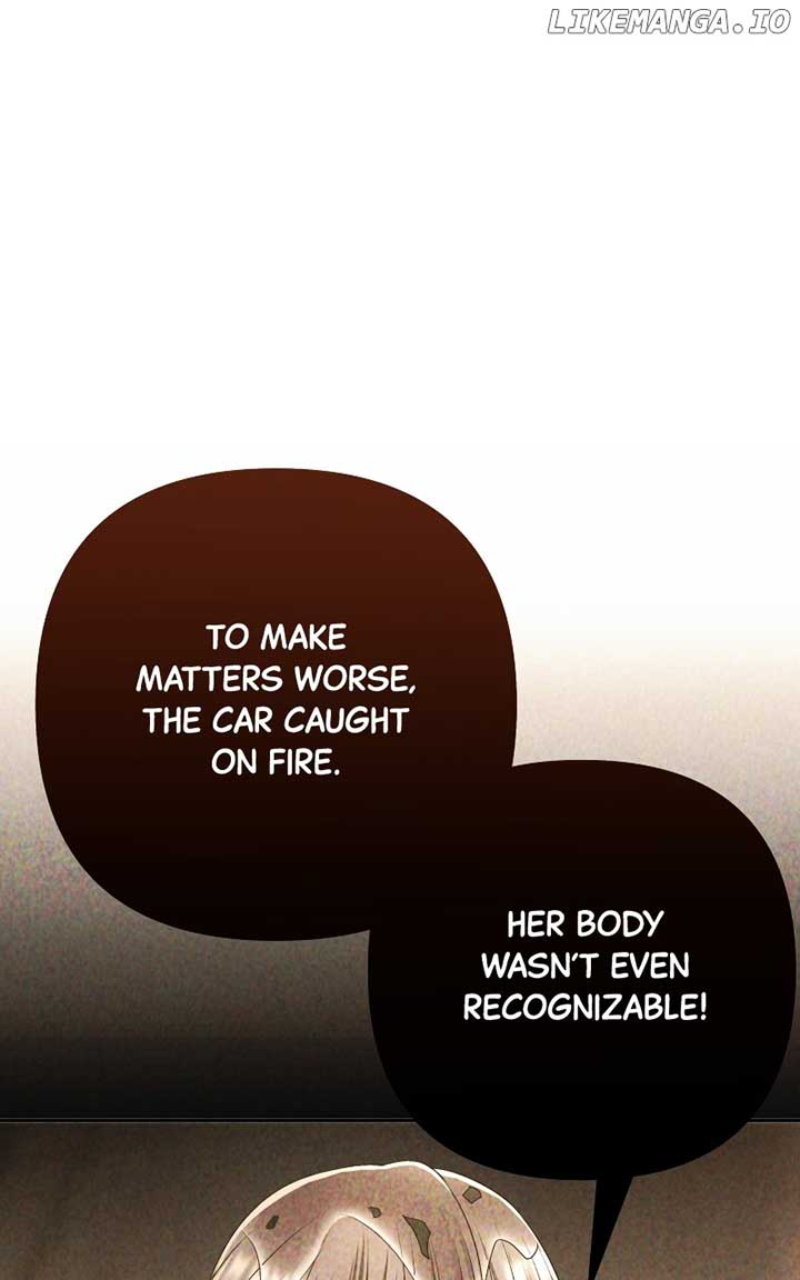 ch 39 25