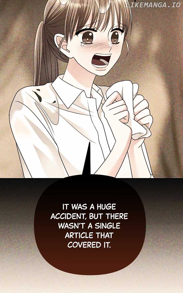 ch 39 26