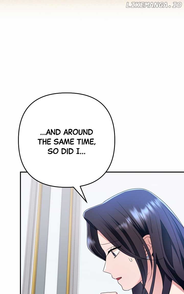ch 39 27