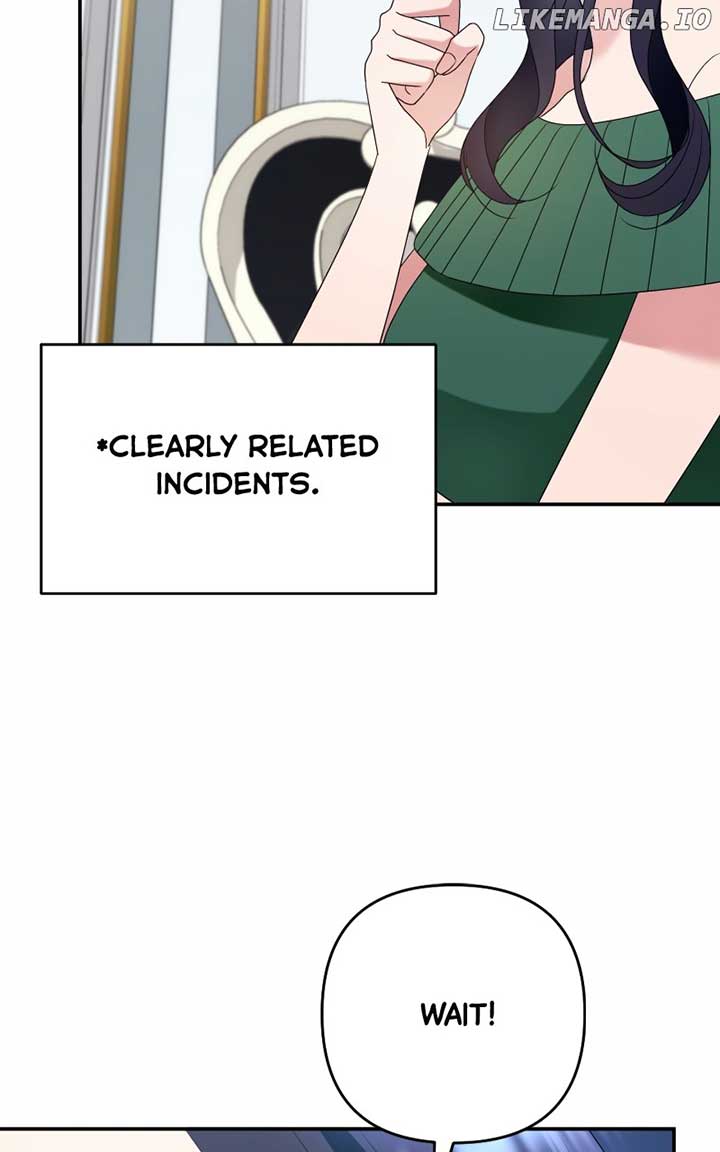 ch 39 28