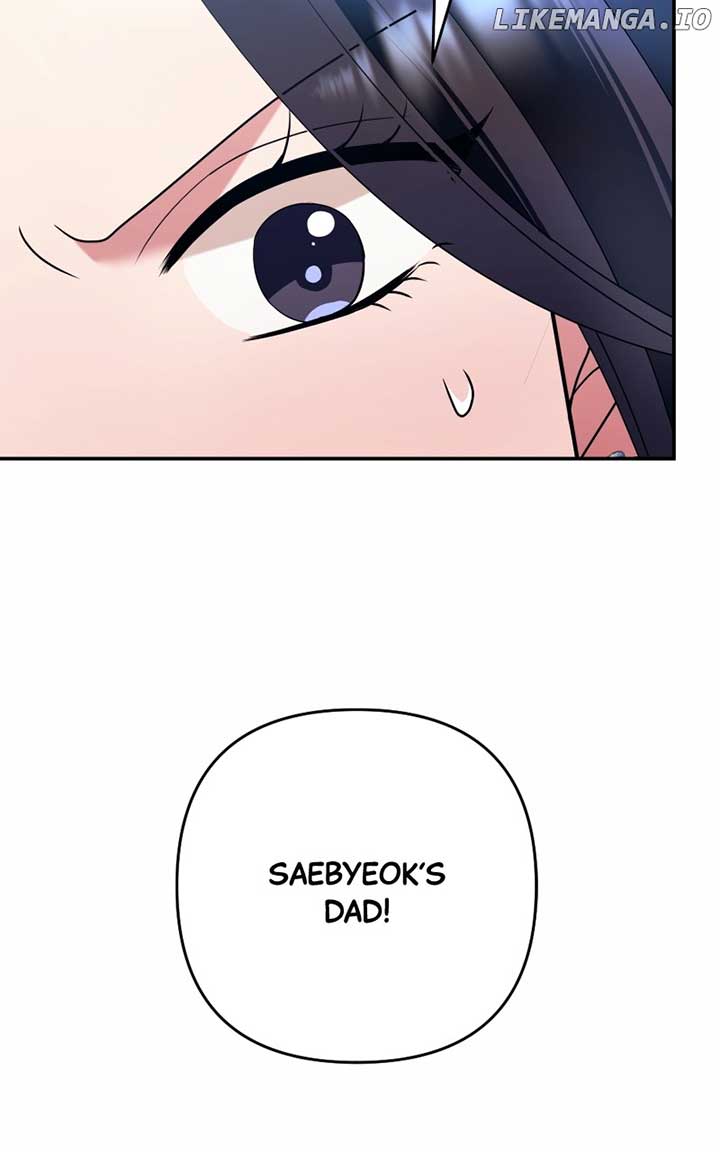 ch 39 29