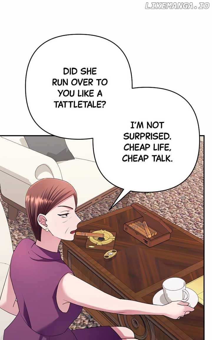ch 39 3