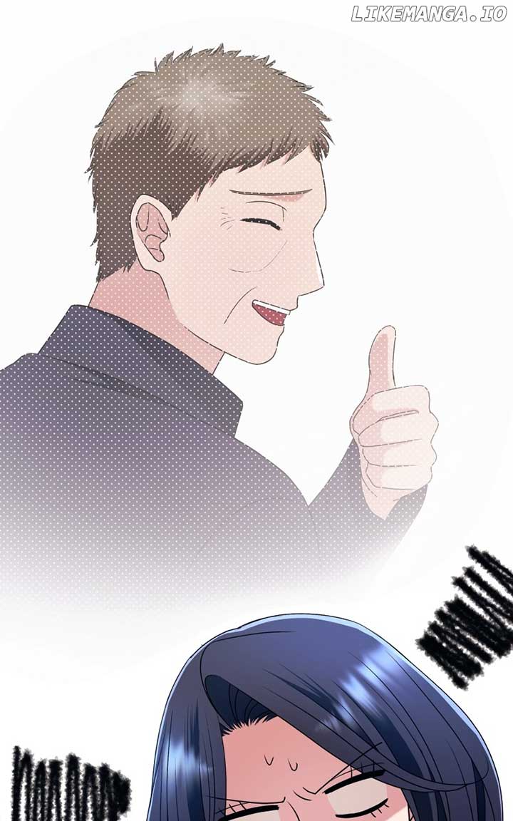ch 39 30