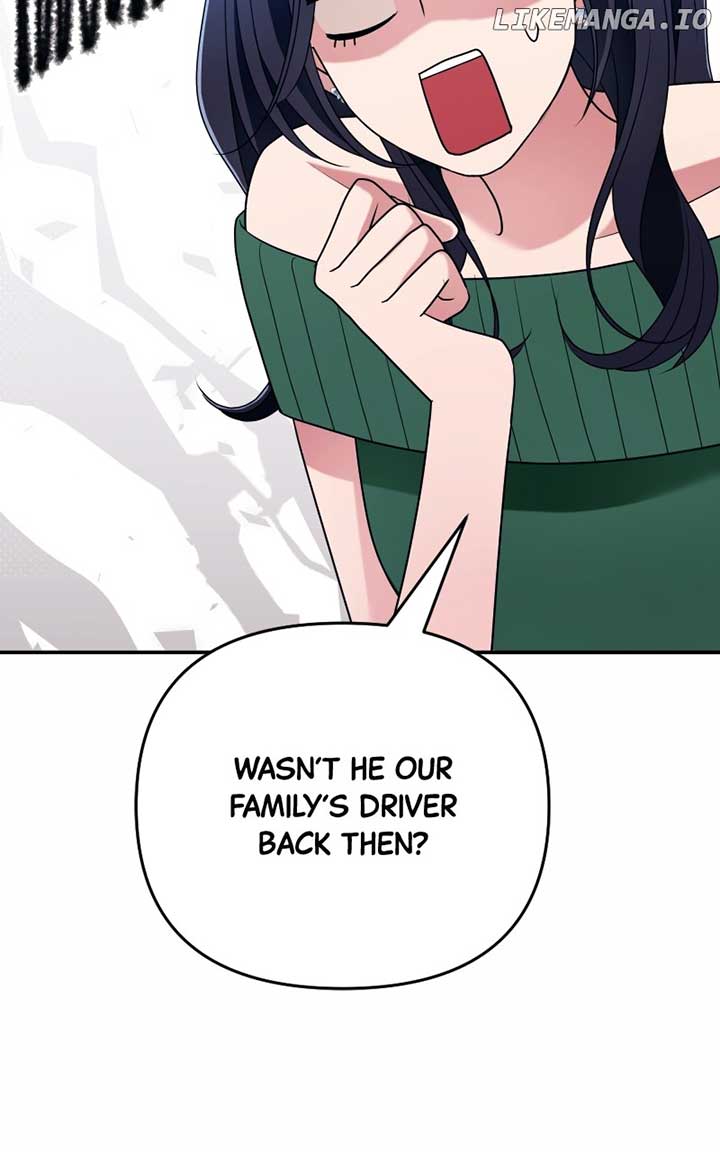 ch 39 31