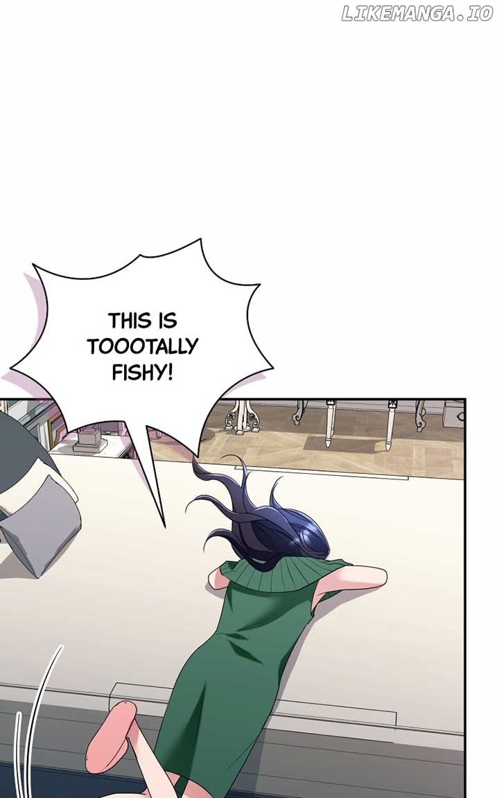 ch 39 32