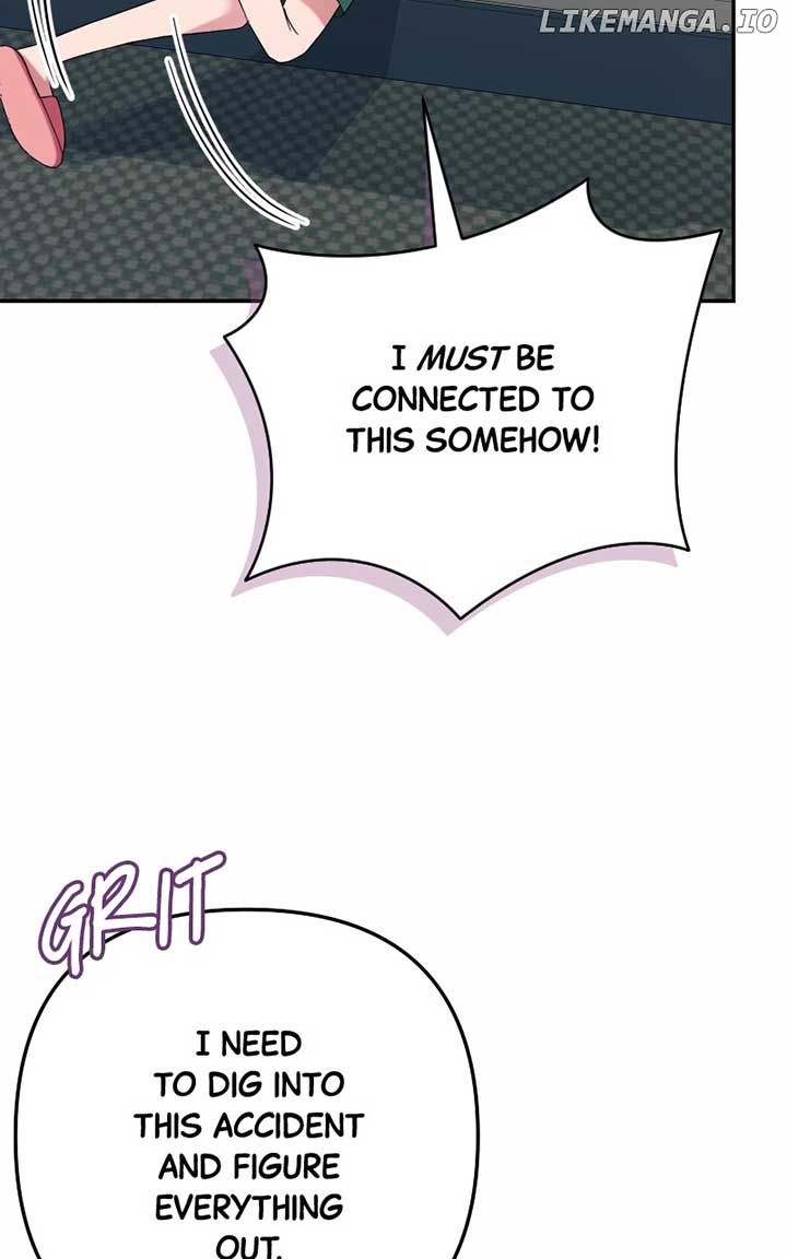 ch 39 33