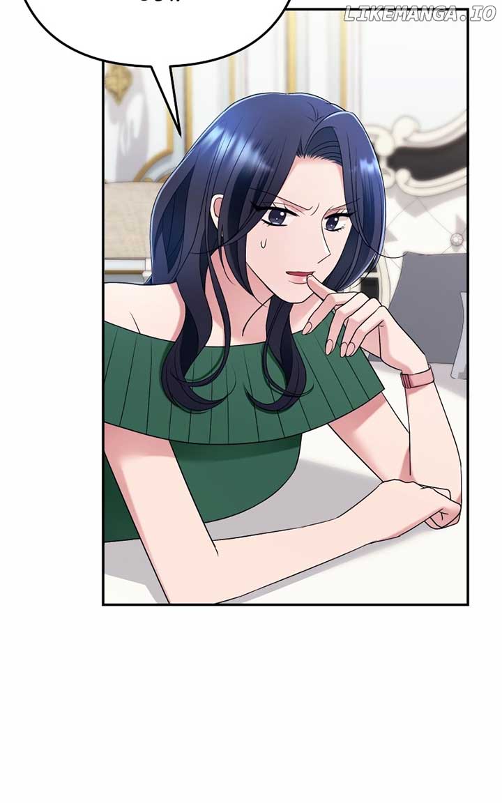 ch 39 34