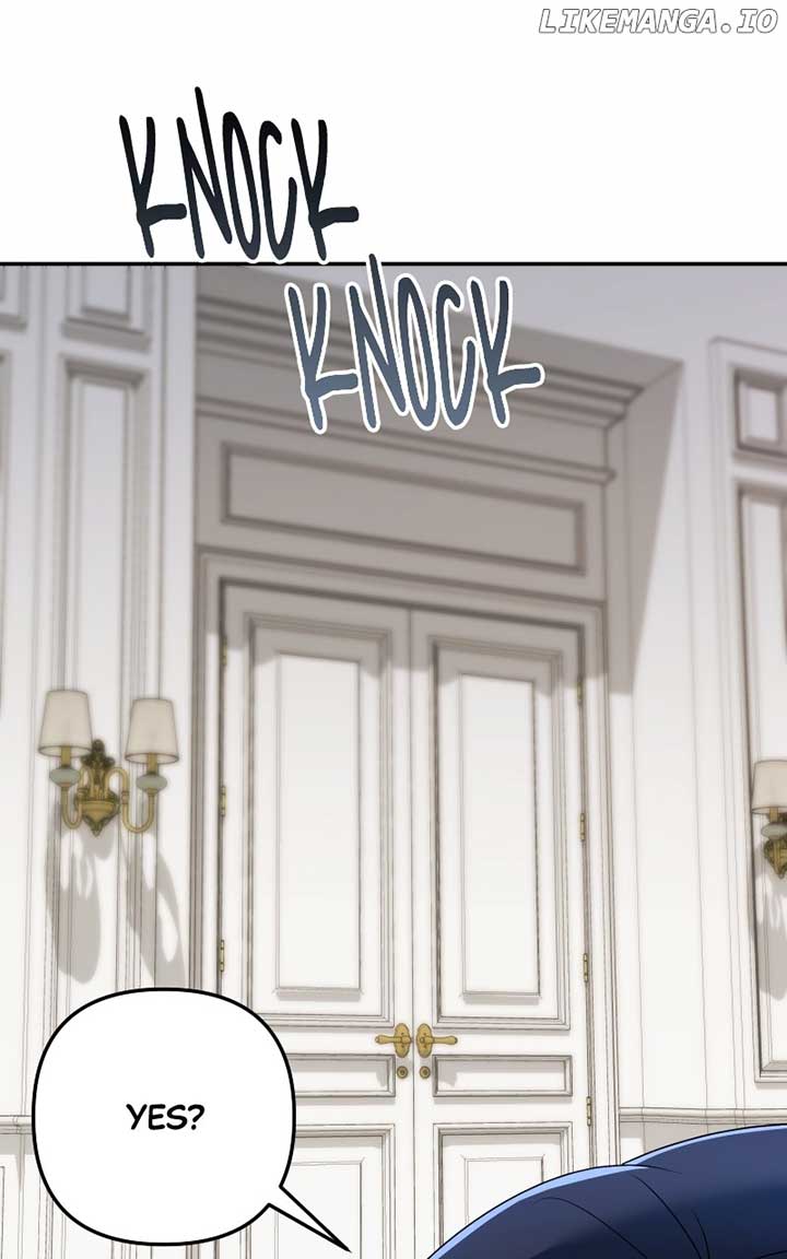 ch 39 35